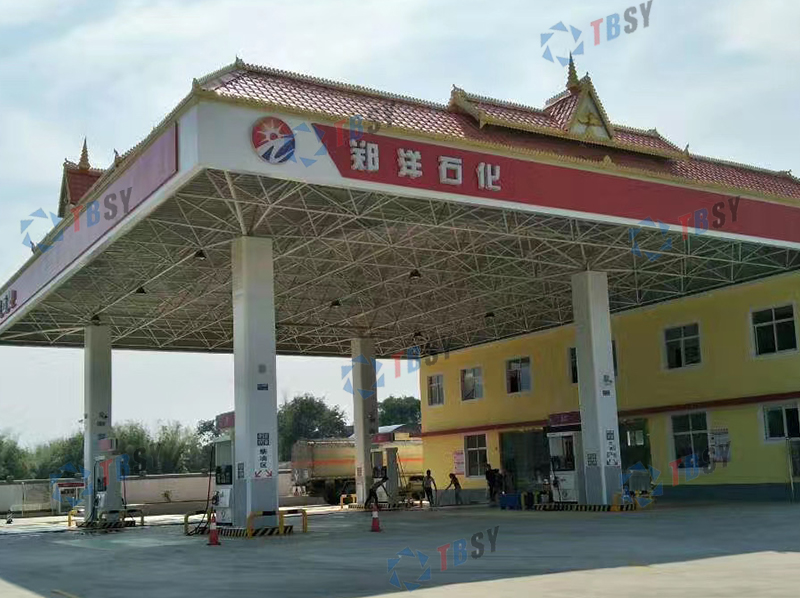 郑洋.jpg