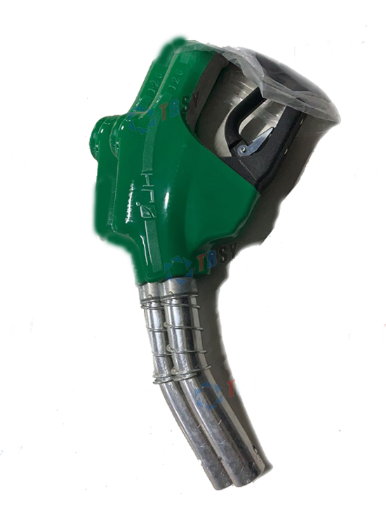 910.png